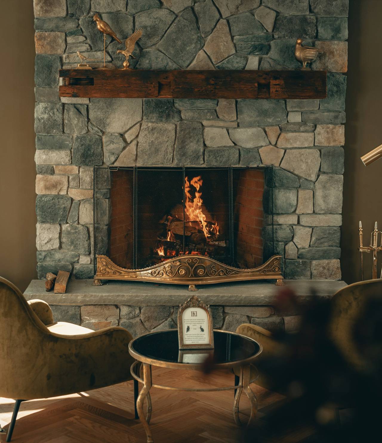 Expert Chimney Fireplace Repair Services in Glen Ellyn, IL Professional Chimney Fireplace Repair Glen Ellyn IL - Expert Repair Services by Chimney Sweep Glen Ellyn