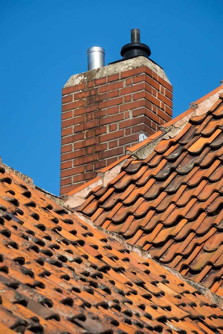 Professional Chimney Liner Services in Glen Ellyn, IL Expert Chimney Liner Installation in Glen Ellyn, Illinois