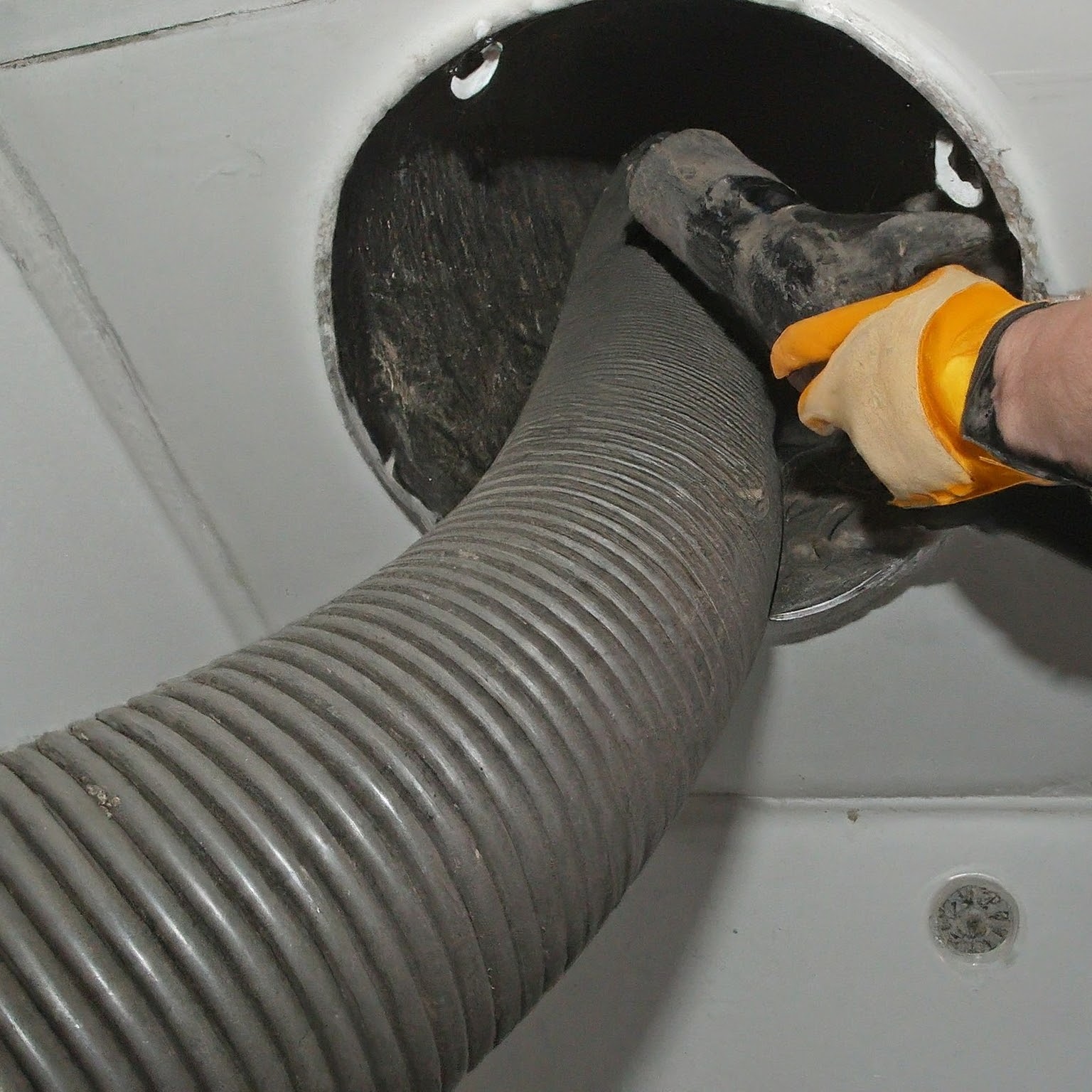 Expert Duct Cleaning Services in Glen Ellyn, IL Professional Duct Cleaning Glen Ellyn IL - HVAC Air Duct Cleaning Services by Chimney Sweep Glen Ellyn